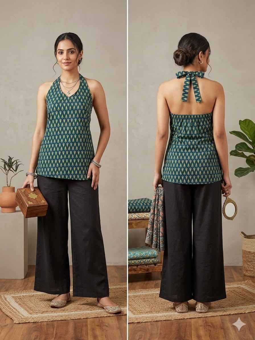 K 938 By Fashid 01 to 15 Series Designer Stylish Fancy Colorful Beautiful Party Wear & Ethnic Wear Collection Verican Tops At Wholesale Price